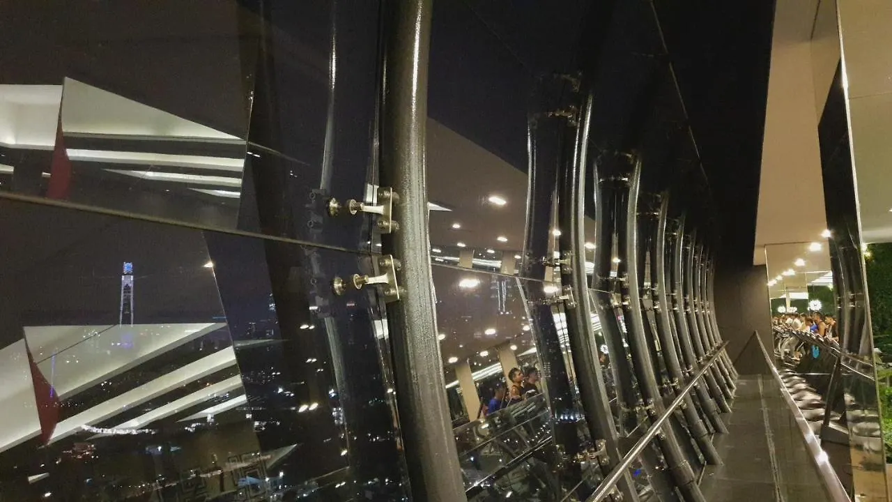Mcity Ampang, Kl Kuala Lumpur Ma­lay­sia